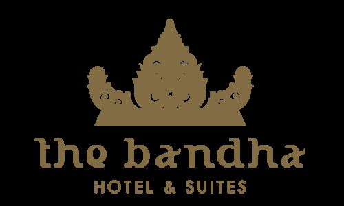 Drafter lokasi di Legian, tersedia melalui melalui situs Hired_today