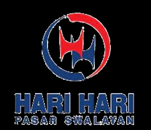 TEKNISI lokasi di Mangga Dua Selatan, tersedia melalui melalui situs Hired_today