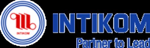 Branch Manager (Surabaya) lokasi di Tambaksari, tersedia melalui melalui situs Hired_today