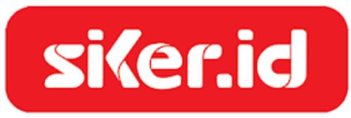 Apoteker lokasi di Gajah Mungkur, tersedia melalui melalui situs Hired_today