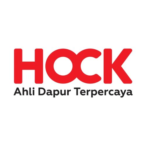 Staff Gudang lokasi di Paya Geli, tersedia melalui melalui situs Hired_today