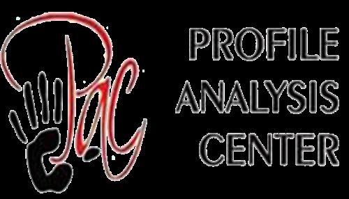 Senior Operational Manager Tambang - Samarinda
