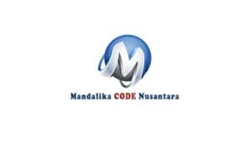 Asisten Manager