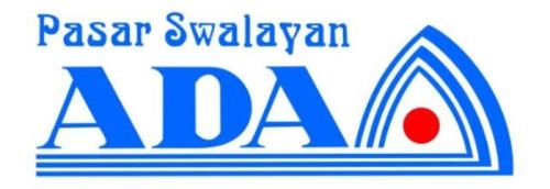 Accounting lokasi di Bulustalan, tersedia melalui melalui situs Hired_today