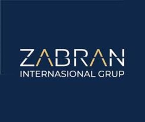 CEO - Zabran Grup