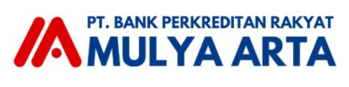 Manager Kredit lokasi di Lembang, tersedia melalui melalui situs Hired_today