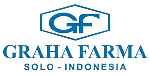 Staff Internal Audit