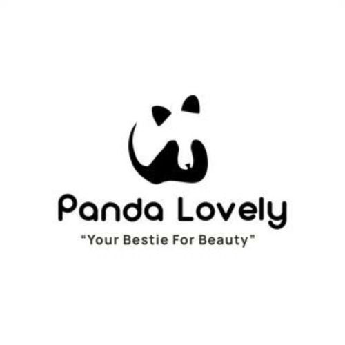 Team Leader (Nganjuk) lokasi di Bagor Kulon, tersedia melalui melalui situs Hired_today
