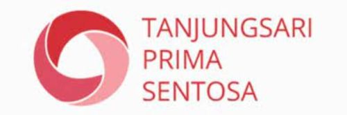 Mekanik Alat Berat (MAB) - Surabaya lokasi di Asemrowo, tersedia melalui melalui situs Hired_today