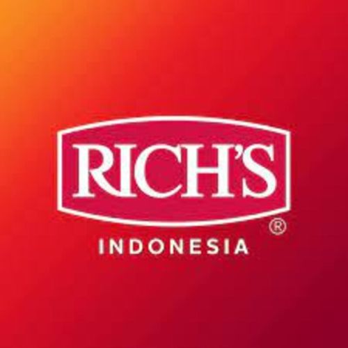Technical Sales Representative (Pastry/Culinary) - Jambi, Madura, Banjarmasin, Balikpapan, Samarinda, Lampung, Makassar)
