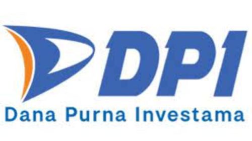 Supervisor Teknisi MEP - Jabodetabek