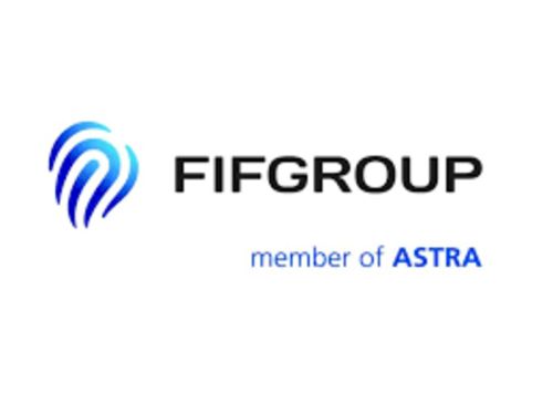 Microfinancing Sales Section Head - Makassar