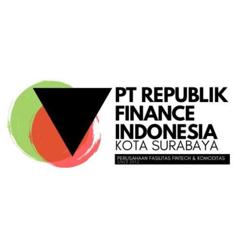 Management Trainee & Development (Surabaya-Jawa Timur)