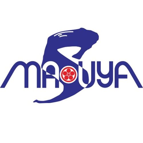 Sales Representative (Area Mojokerto - Jombang)