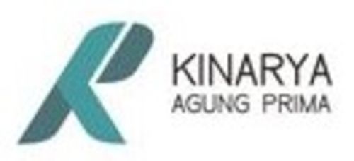 Admin lokasi di Kedung Baruk, tersedia melalui melalui situs Hired_today