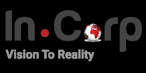 Customer Service Representative (Batam) - Mandarin Speaker