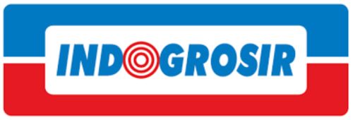 Helper Gudang lokasi di Sempaja Selatan, tersedia melalui melalui situs Hired_today