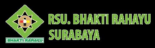 Customer Service lokasi di Ketintang, tersedia melalui melalui situs Hired_today
