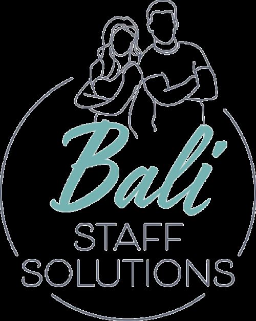 Web Developer lokasi di Kerobokan Kelod, tersedia melalui melalui situs Hired_today