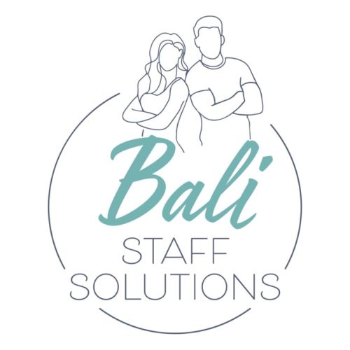 Accountant lokasi di Canggu, tersedia melalui melalui situs Hired_today