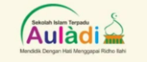 Guru Bahasa Arab lokasi di Tangga Takat, tersedia melalui melalui situs Hired_today