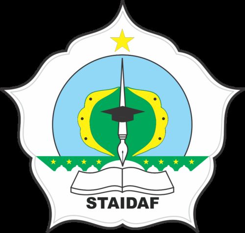 Dosen Manajemen Bisnis Syariah