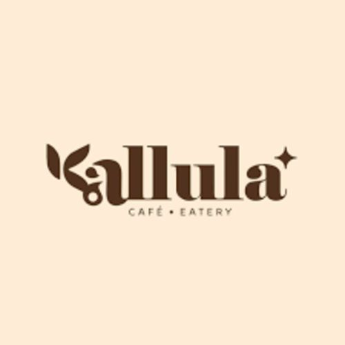 Chef (Malang) lokasi di Blimbing, tersedia melalui melalui situs Hired_today