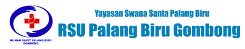 Kesehatan Lingkungan