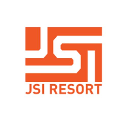Finance Manager (JSI-FM)