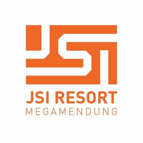 Assistant IT Manager lokasi di Sukagalih, tersedia melalui melalui situs Hired_today