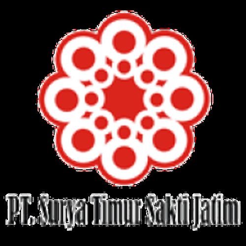 Service Advisor R.2 (Pemalang)