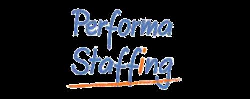 Activation Technician lokasi di Srengseng, tersedia melalui melalui situs Hired_today