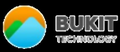 Data Scientist