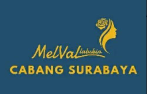Asisten Apoteker lokasi di Pradah Kali Kendal, tersedia melalui melalui situs Hired_today