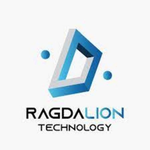 Business Analyst lokasi di Sukadami, tersedia melalui melalui situs Hired_today