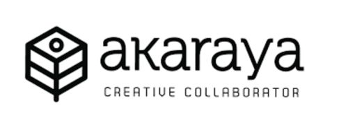 Graphic Designer