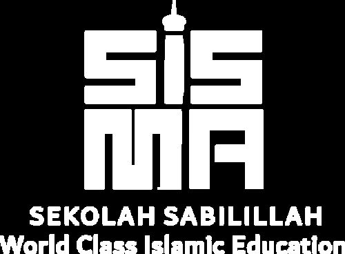 Staf SISMA TV (LPI Sabilillah)