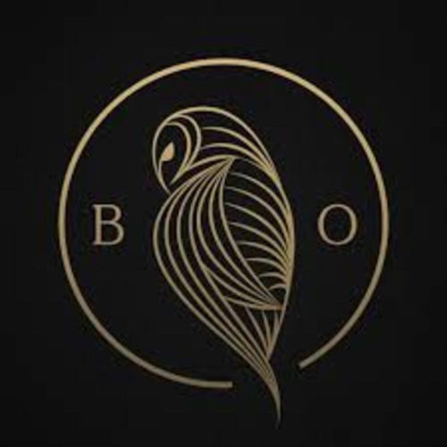 Shisha Boy lokasi di Kamal Muara, tersedia melalui melalui situs Hired_today