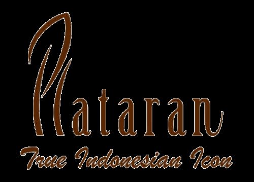 Asst. Marketing Communication Manager (Jakarta - Head Office)
