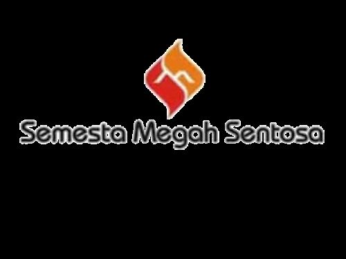 Asisten Apoteker lokasi di Gabahan, tersedia melalui melalui situs Hired_today