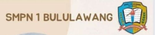 Guru BK lokasi di Bululawang, tersedia melalui melalui situs Hired_today
