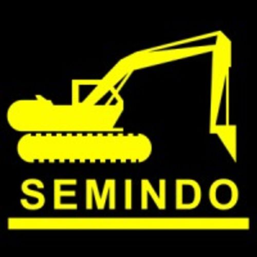 Mekanik Senior Alat Berat lokasi di Margorejo, tersedia melalui melalui situs Hired_today