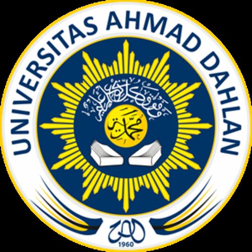 Dosen S2-Pendidikan Guru Vokasi