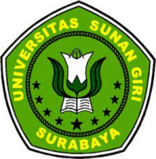 Dosen Pendidikan Agama Islam