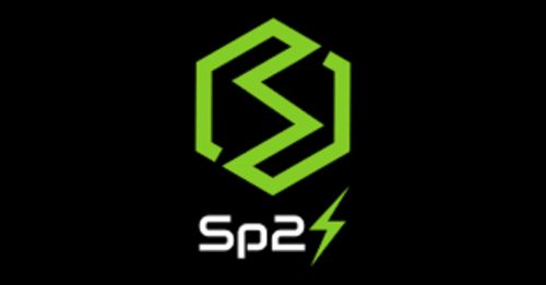 Sales Representative lokasi di Kapuk Muara, tersedia melalui melalui situs Hired_today
