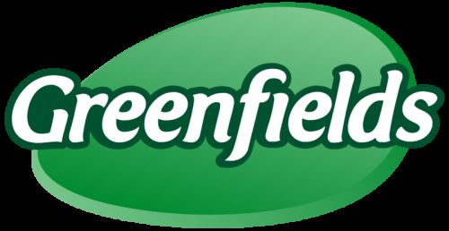 Milk Packing Operator (Greenfields Dairy Group)