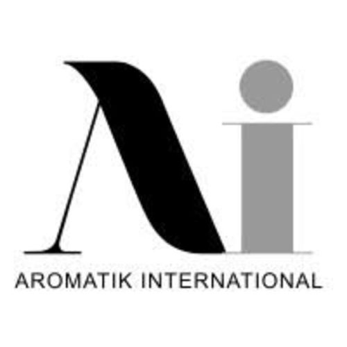 Brand Manager