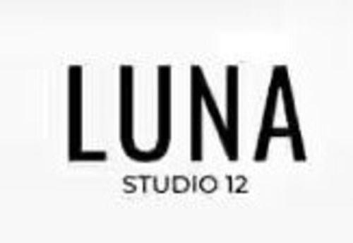 Beauty Assistant lokasi di Tanah Sareal, tersedia melalui melalui situs Hired_today