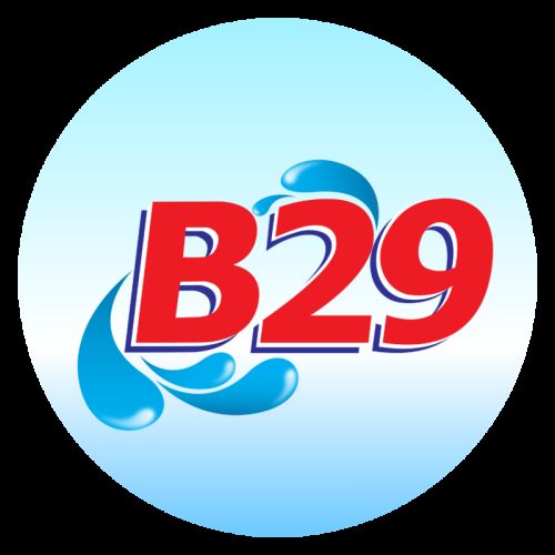 Sales Koordinator Area Malang Sales Koordinator Area Malang