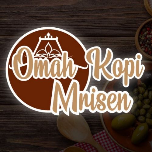 Umum/Kebersihan lokasi di Catur Harjo, tersedia melalui melalui situs Hired_today